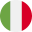 Italia