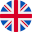 Inglese