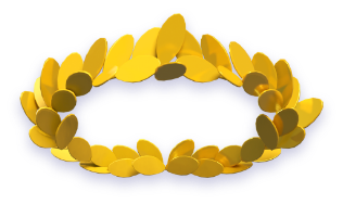 crow