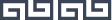deco_small
