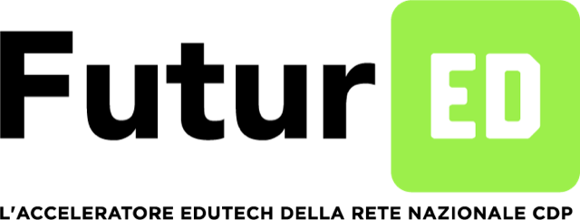 logo futured