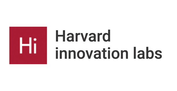 logo hi