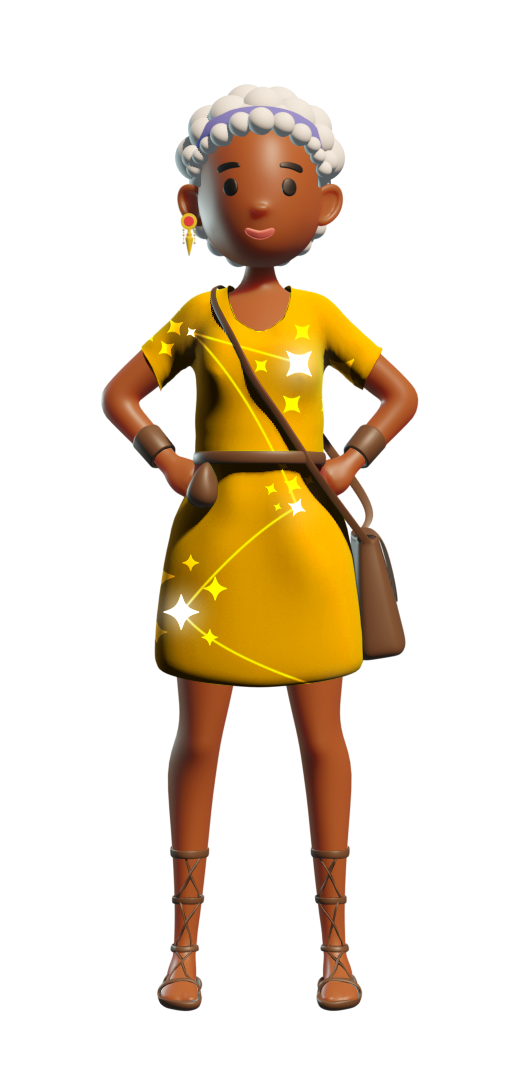 75c38db2e0f17638a3b4d565cc2d2d7837c39a03.png